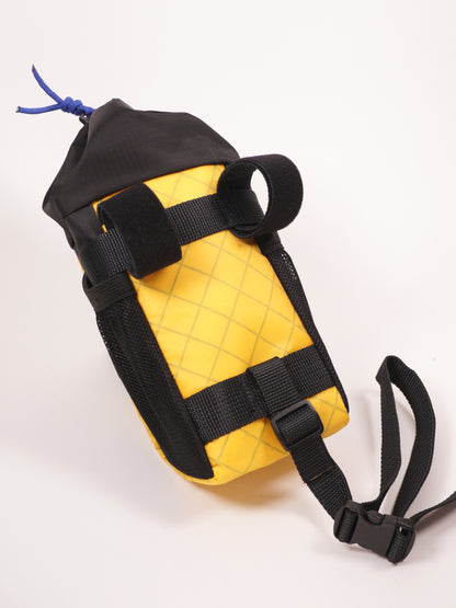 Order Overland Treatbags (Singles)