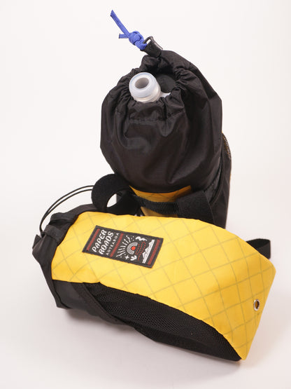 Order Overland Treatbags (Singles)