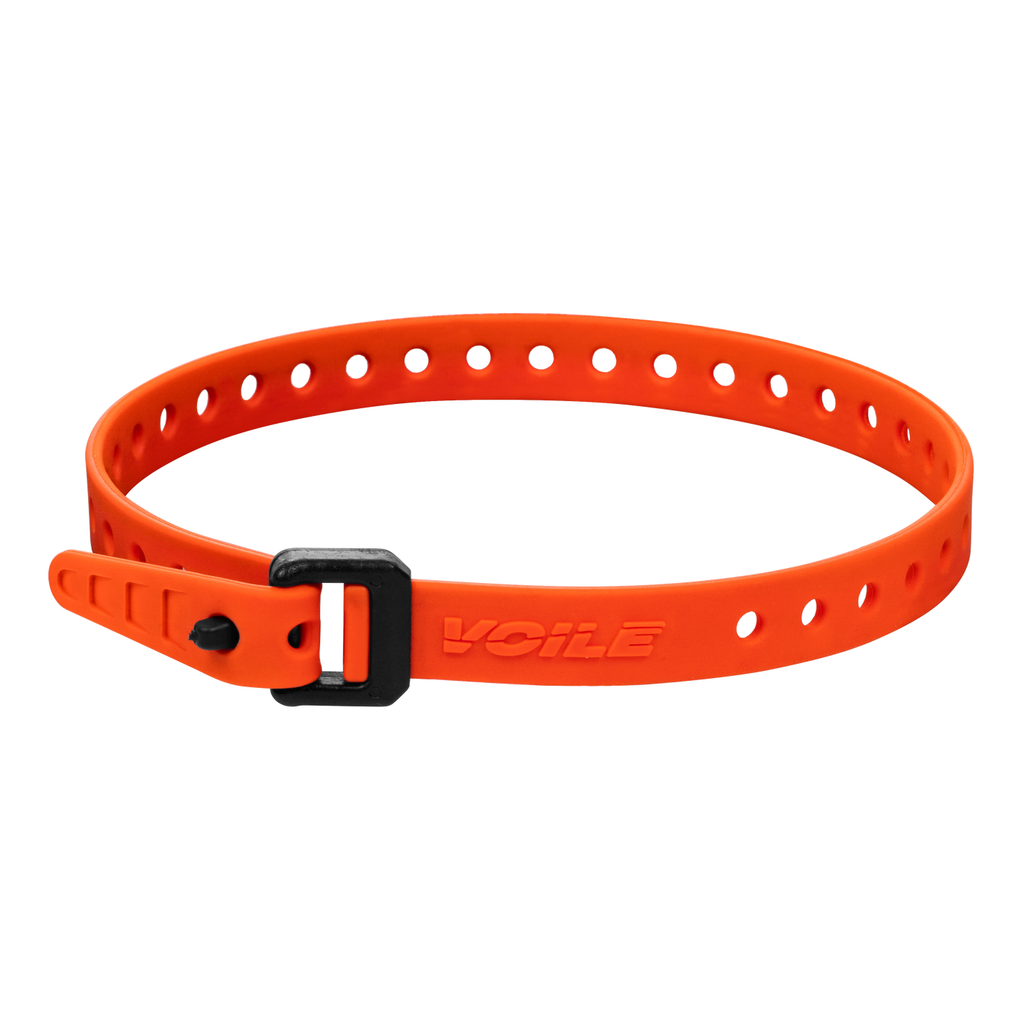 Voile Straps - Nano Series