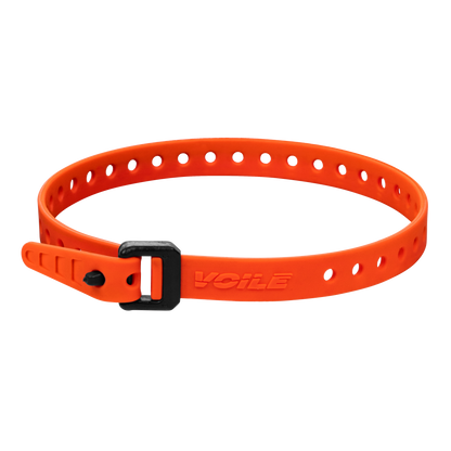 Voile Straps - Nano Series