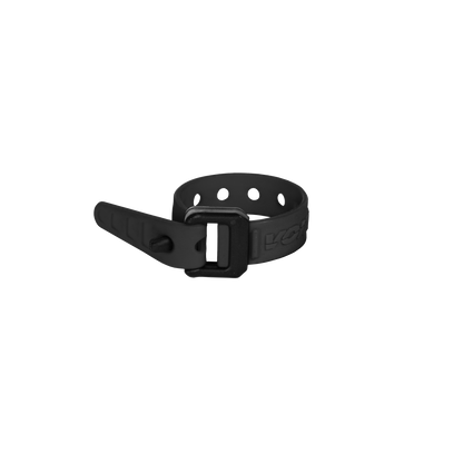 voile strap packing luggage bike strong rubber