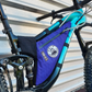 Order a Dual Suspension Framebag