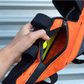 Order a Dual Suspension Framebag
