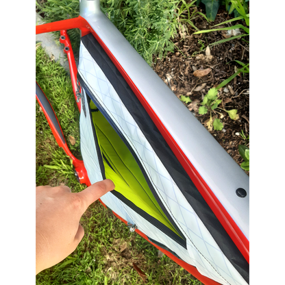 Order a Full Framebag