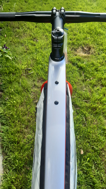 Order a Full Framebag