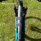 Order a Dual Suspension Framebag