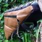 Order a Full Framebag