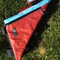 Order a Full Framebag