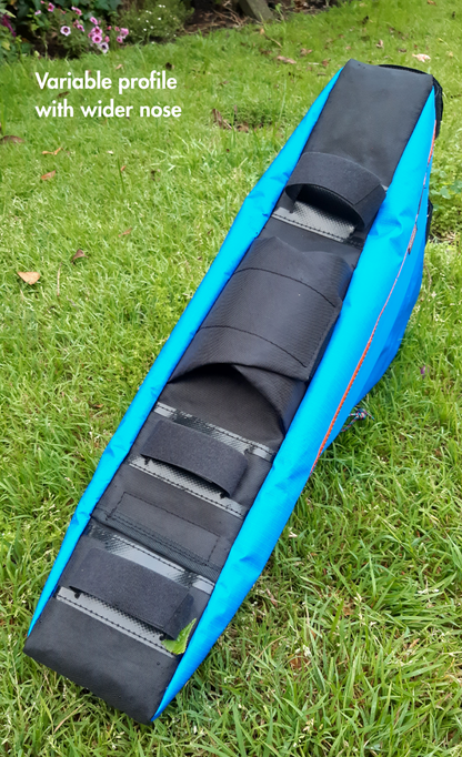 Order a Full Framebag